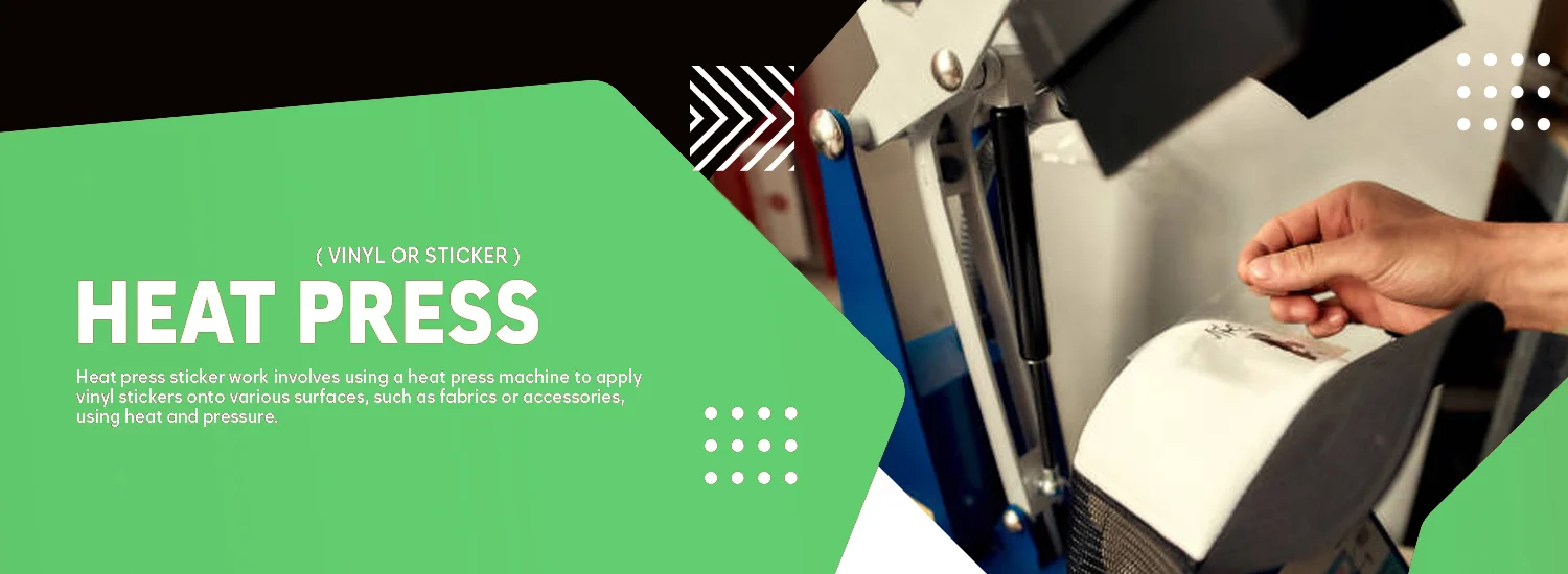 heat press heat press