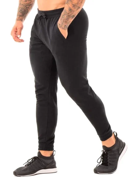 Gym Trouser