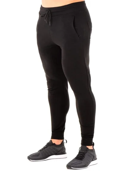 Gym Trouser