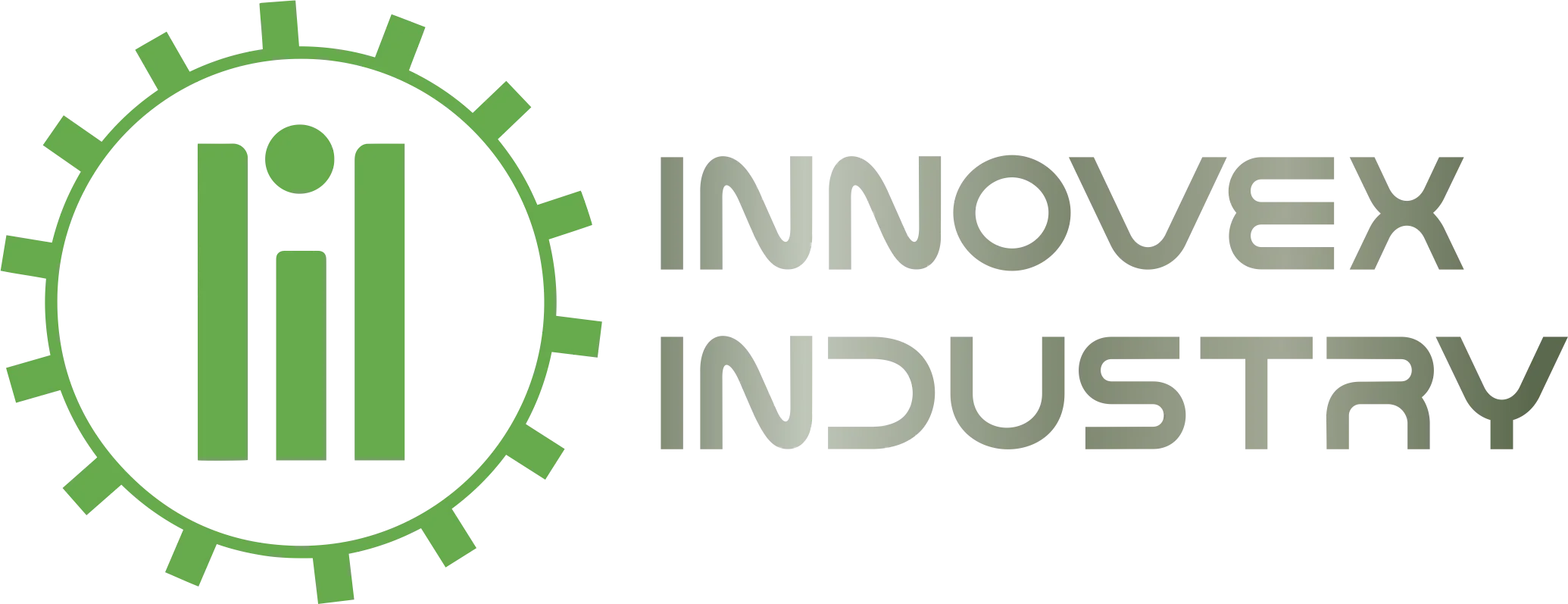 Innovex Industry